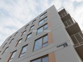 Parduodamas 4 kambarių, 75,87 m² butas - nuotraukos Nr. 10