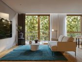 Parduodamas 4 kambarių, 75,87 m² butas - nuotraukos Nr. 12