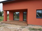 Vilkija graži savo istorija, nepakartojamu - nuotraukos Nr. 5