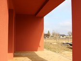 Vilkija graži savo istorija, nepakartojamu - nuotraukos Nr. 12