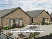 Parduodamas / rezervuojamas A++ klasės 67,85