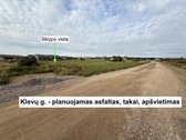 Parduodamas / rezervuojamas A++ klasės 67,85 - nuotraukos Nr. 8
