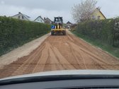 Šiame sklype planuojama statyti gyvenamąjį - nuotraukos Nr. 4