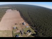 Parduodamas ne įrengtas gyvenamasis namas su - nuotraukos Nr. 14