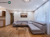 Parduodamas jaukus 2 kambarių butas - nuotraukos Nr. 2