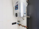 Už puikią kainą parduodamas 51,98 kv. m - nuotraukos Nr. 18