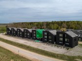 Už puikią kainą parduodamas 51,98 kv. m - nuotraukos Nr. 25