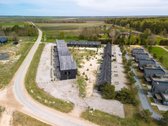 Už puikią kainą parduodamas 51,98 kv. m - nuotraukos Nr. 23
