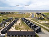 Už puikią kainą parduodamas 51,98 kv. m - nuotraukos Nr. 3