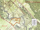 Parduodami žemės ūkio paskirties sklypai - nuotraukos Nr. 12