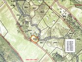 Parduodami žemės ūkio paskirties sklypai - nuotraukos Nr. 13