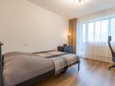 Parduodamas funkcionaliai suplanuotas ir - nuotraukos Nr. 2