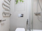 Parduodamas funkcionaliai suplanuotas ir - nuotraukos Nr. 6