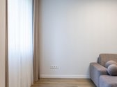 Parduodamas funkcionaliai suplanuotas ir - nuotraukos Nr. 13