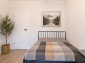 Parduodamas funkcionaliai suplanuotas ir - nuotraukos Nr. 23
