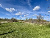 Parduodamas žemės sklypas su statiniais (sena - nuotraukos Nr. 7
