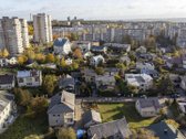 Retai Nekilnojamojo Turto Rinkoje - nuotraukos Nr. 7