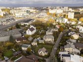 Retai Nekilnojamojo Turto Rinkoje - nuotraukos Nr. 6