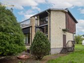 Sodo namas Arlaviškėse, Ventos g. 8, Sodų - nuotraukos Nr. 2