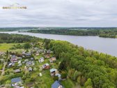 Sodo namas Arlaviškėse, Ventos g. 8, Sodų - nuotraukos Nr. 4