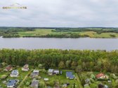 Sodo namas Arlaviškėse, Ventos g. 8, Sodų - nuotraukos Nr. 5