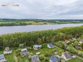 Sodo namas Arlaviškėse, Ventos g. 8, Sodų - nuotraukos Nr. 6