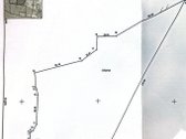 Parduodami namų valdų ir miškų ūkio - nuotraukos Nr. 9