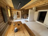 Sodybą sudaro trys žemės sklypai, bendras - nuotraukos Nr. 23