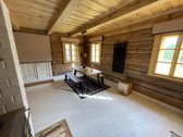 Sodybą sudaro trys žemės sklypai, bendras - nuotraukos Nr. 24