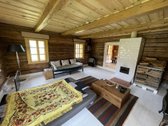 Sodybą sudaro trys žemės sklypai, bendras - nuotraukos Nr. 25