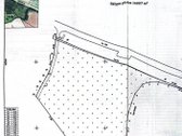 Parduodamas erdvus ir perspektyvus žemės ūkio - nuotraukos Nr. 12