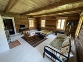 Sodybą sudaro trys žemės sklypai, bendras - nuotraukos Nr. 26