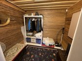 Sodybą sudaro trys žemės sklypai, bendras - nuotraukos Nr. 27