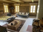 Sodybą sudaro trys žemės sklypai, bendras - nuotraukos Nr. 28
