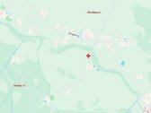 Parduodamas namų valdos sklypas su parengtu - nuotraukos Nr. 6
