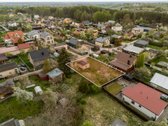 Parduodamas 5,82 aro sklypas Juodvarnių Sodų - nuotraukos Nr. 2