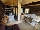 Sodybą sudaro trys žemės sklypai, bendras - nuotraukos Nr. 30