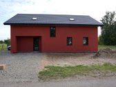 Vilkija graži savo istorija, nepakartojamu - nuotraukos Nr. 10
