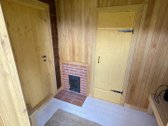 Sodybą sudaro trys žemės sklypai, bendras - nuotraukos Nr. 31