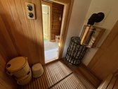Sodybą sudaro trys žemės sklypai, bendras - nuotraukos Nr. 33