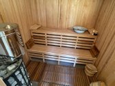 Sodybą sudaro trys žemės sklypai, bendras - nuotraukos Nr. 32