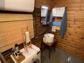 Sodybą sudaro trys žemės sklypai, bendras - nuotraukos Nr. 22