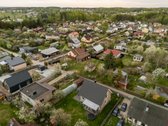 Parduodamas 5,82 aro sklypas Juodvarnių Sodų - nuotraukos Nr. 7