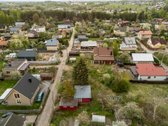 Parduodamas 5,82 aro sklypas Juodvarnių Sodų - nuotraukos Nr. 8