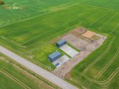Išnuomojama nauja lauko aikštelė - nuotraukos Nr. 4