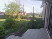 Parduodamas 296,02 kv.m. namas su 10 arų - nuotraukos Nr. 2