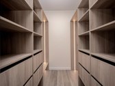 Parduodamas Erdvus Ir Stilingai Įrengtas 4 - nuotraukos Nr. 5