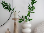 Parduodamas Erdvus Ir Stilingai Įrengtas 4 - nuotraukos Nr. 6