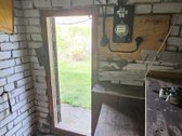 Parduodamas katerio garažas Smiltelėje, - nuotraukos Nr. 2