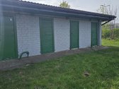 Parduodamas katerio garažas Smiltelėje, - nuotraukos Nr. 4